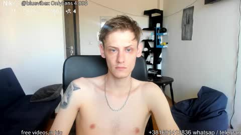    online show from 09/23/25, 12:08