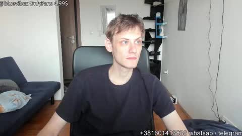    online show from 10/07/25, 03:31