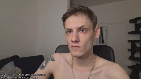    online show from 11/17/25, 01:17