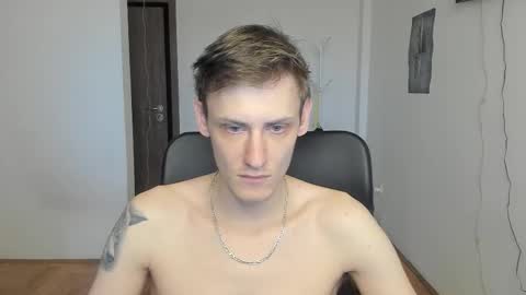    online show from 12/17/25, 02:34