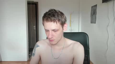    online show from 12/20/25, 10:33