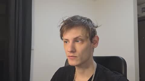    online show from 01/17/26, 05:16