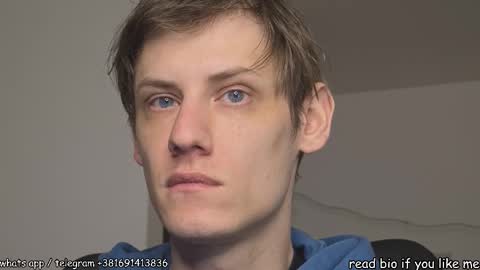    online show from 02/04/26, 07:36