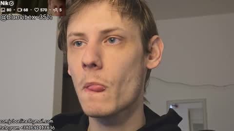    online show from 03/02/26, 07:26