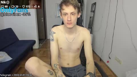    online show from 03/24/26, 01:27