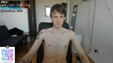    online show from 04/04/26, 01:19