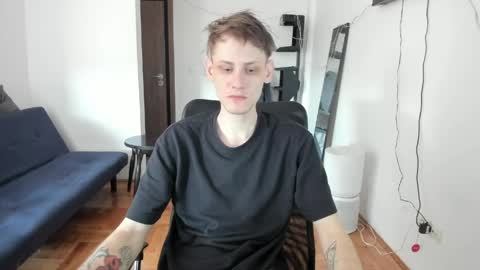    online show from 04/18/26, 11:14