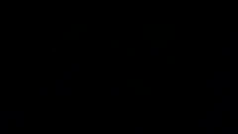 Sexycuples online show from 10/22/25, 05:24