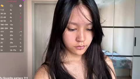 Snapshot of annrosy chatting on 07/17/26, 02:07 Hello my name is Kate online show from 07/17/26, 02:07