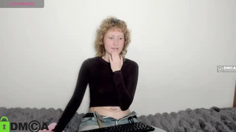 annstasia online show from 03/27/26, 07:24