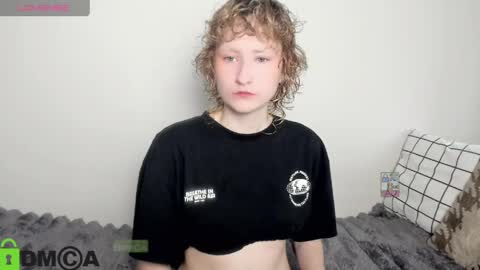 annstasia online show from 03/29/26, 01:33