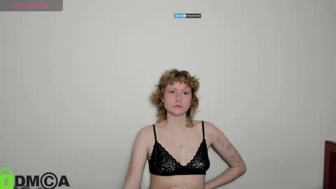 annstasia online show from 03/31/26, 02:50