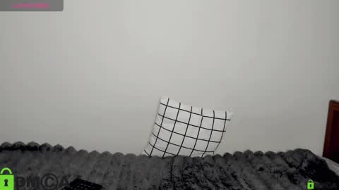 annstasia online show from 04/01/26, 04:15