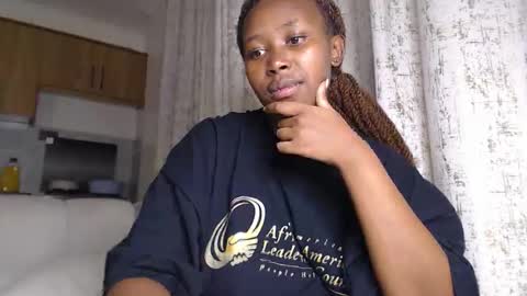 anntekla online show from 03/13/26, 08:26