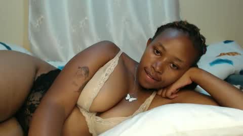 anntekla online show from 04/10/26, 09:36