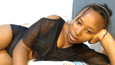 Snapshot of anntekla chatting on 06/22/26, 11:29 anntekla online show from 06/22/26, 11:29
