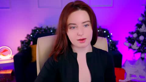 Ann Terry 3 online show from 01/22/25, 05:16