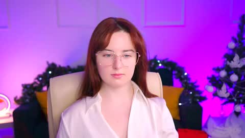 Ann Terry 3 online show from 01/24/25, 12:31