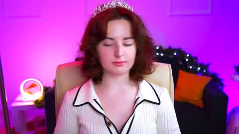 Ann Terry 3 online show from 02/04/25, 11:49