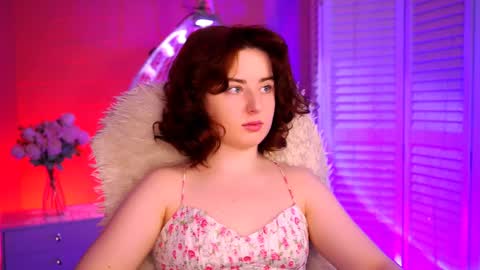 Ann Terry 3 online show from 02/07/25, 08:44