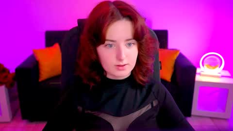 Ann Terry 3 online show from 02/09/25, 06:16