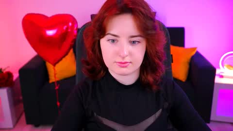 Ann Terry 3 online show from 02/15/25, 02:33