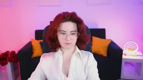 Ann Terry 3 online show from 02/22/25, 12:19