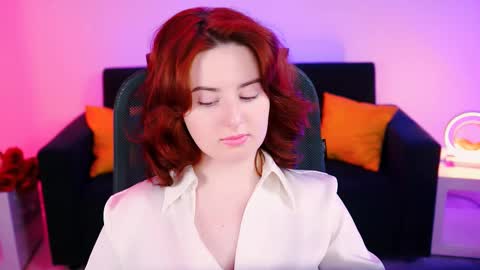 Ann Terry 3 online show from 02/22/25, 06:41