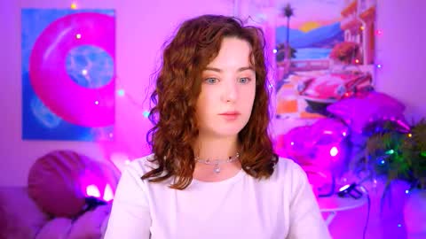 Ann Terry 3 online show from 09/21/25, 12:18