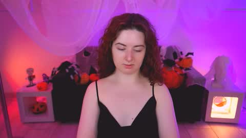 Ann Terry 3 online show from 11/04/25, 08:35