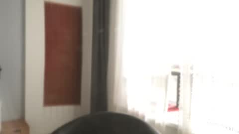 Snapshot of anntics_ chatting on 10/11/25, 05:50 N  antics online show from 10/11/25, 05:50