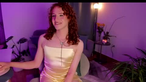Snapshot of anntoniawood chatting on 05/26/26, 01:34 Anntonia Woods online show from 05/26/26, 01:34