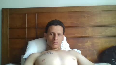 Annubis420 online show from 09/29/25, 03:17