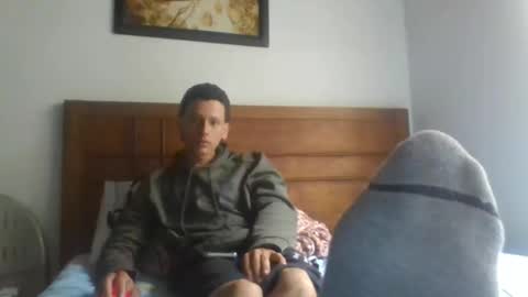 Annubis420 online show from 09/30/25, 12:54