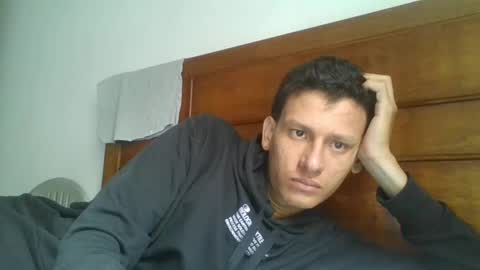 Annubis420 online show from 10/02/25, 12:45