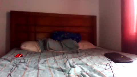 Annubis420 online show from 12/16/25, 10:26