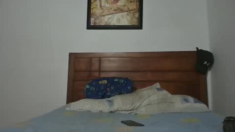 Annubis420 online show from 02/24/26, 03:04