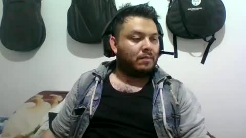 lion kennedy independent model moderator online show from 09/09/25, 10:26