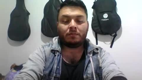 lion kennedy independent model moderator online show from 09/10/25, 03:17