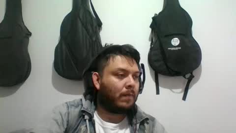 lion kennedy independent model moderator online show from 09/14/25, 02:00