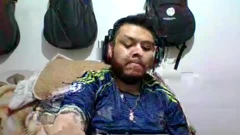 lion kennedy independent model moderator online show from 09/18/25, 12:23