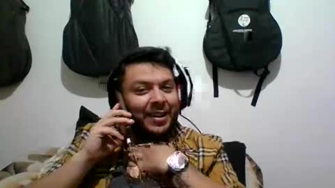 lion kennedy independent model moderator online show from 09/18/25, 06:32