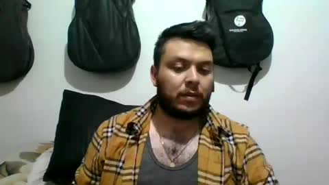 lion kennedy independent model moderator online show from 09/22/25, 05:09