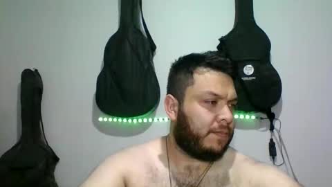 lion kennedy independent model moderator online show from 11/13/25, 02:43