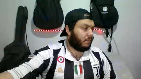 lion kennedy independent model moderator online show from 02/02/26, 04:33