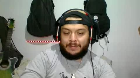 lion kennedy independent model moderator online show from 02/08/26, 01:20