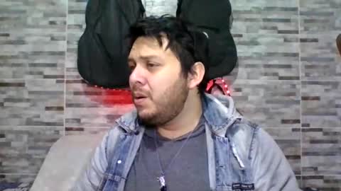 lion kennedy independent model moderator online show from 02/14/26, 03:14