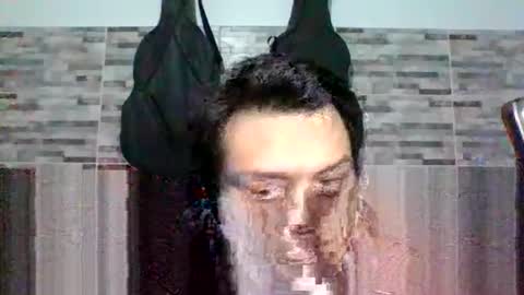 lion kennedy independent model moderator online show from 02/15/26, 07:51