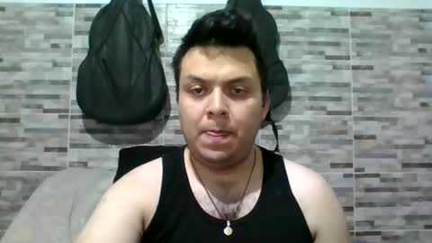 lion kennedy independent model moderator online show from 05/02/26, 05:12