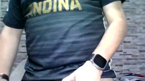 lion kennedy independent model moderator online show from 05/07/26, 06:13